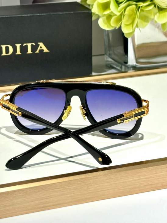Picture of Dita Sunglasses _SKUfw66985976fw